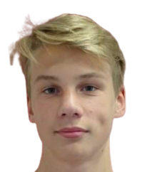 https://img.tiyuzhibojian.com.cn/img/football/player/35111e2a5c988572f48da1dd58a2460a.png