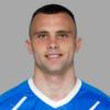 https://img.tiyuzhibojian.com.cn/img/football/player/35111fb2a40e19dbbb401b72656eb97a.png
