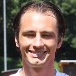 https://img.tiyuzhibojian.com.cn/img/football/player/35115059541130db414cc308322f49a5.png