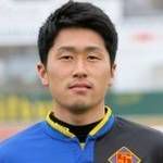 https://img.tiyuzhibojian.com.cn/img/football/player/3511f24814dc88de505e262a9f68999d.png