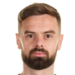 https://img.tiyuzhibojian.com.cn/img/football/player/3514407ebd274a1052d6082cb5339f27.png