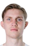 https://img.tiyuzhibojian.com.cn/img/football/player/3516119d9f7fddd23493e784fd755393.png