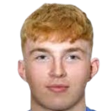 https://img.tiyuzhibojian.com.cn/img/football/player/3517d3ef927fb740727d19611835c23c.png