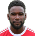 https://img.tiyuzhibojian.com.cn/img/football/player/351c310f38c0d99643d9dc30757782f0.png