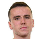 https://img.tiyuzhibojian.com.cn/img/football/player/351d83826475e8cc7a5d76249a71bd67.png