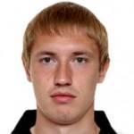 https://img.tiyuzhibojian.com.cn/img/football/player/352072c4fef2ccb8aafc847c0b3f0275.png