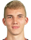 https://img.tiyuzhibojian.com.cn/img/football/player/3520b77e192c66388da795057728bf13.png