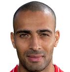 https://img.tiyuzhibojian.com.cn/img/football/player/3522920612ef0984ab31d37ed9107c20.png