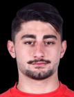 https://img.tiyuzhibojian.com.cn/img/football/player/3523c6f18790144c2c78800f6bdad5ff.png