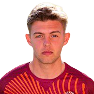 https://img.tiyuzhibojian.com.cn/img/football/player/35259728e0b92ed0e8f448c4c11cab22.png