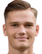 https://img.tiyuzhibojian.com.cn/img/football/player/352b800580666d17cf411c60ceec7f75.png