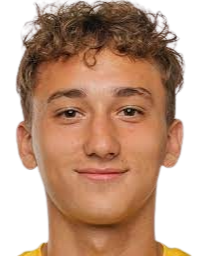 https://img.tiyuzhibojian.com.cn/img/football/player/352dd77918b0e15a8934bd08a90eddfc.png
