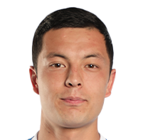 https://img.tiyuzhibojian.com.cn/img/football/player/3533101dd43e0596cf4ec2dec24ee2bd.png