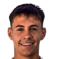 https://img.tiyuzhibojian.com.cn/img/football/player/35338f9fa128ab805822899943cf3ece.png