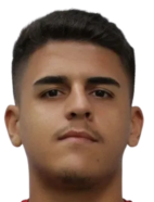 https://img.tiyuzhibojian.com.cn/img/football/player/353a674d6445df6127d9f8b0740eb229.png