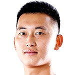 https://img.tiyuzhibojian.com.cn/img/football/player/353ad5ccc578ae7c1530e032670ba0d8.png