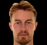 https://img.tiyuzhibojian.com.cn/img/football/player/353c0ba40c530f23e22f3373d516c02a.png