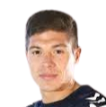 https://img.tiyuzhibojian.com.cn/img/football/player/353c2520d3c247ea702031408a700d5b.png