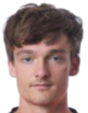 https://img.tiyuzhibojian.com.cn/img/football/player/353c6c528603c42ea8119b0769e4b9ff.png