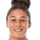 https://img.tiyuzhibojian.com.cn/img/football/player/353d2b202b8fcbcfa776677eca85bbcb.png