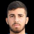 https://img.tiyuzhibojian.com.cn/img/football/player/353d6547f4ba7c637fa873442d042e60.png