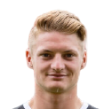 https://img.tiyuzhibojian.com.cn/img/football/player/35416f3c37043b94d16de64ac3ffbfe8.png