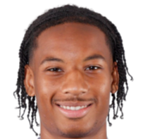 https://img.tiyuzhibojian.com.cn/img/football/player/35427c6f2b24b521a1e3e8438cdec1be.png