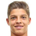 https://img.tiyuzhibojian.com.cn/img/football/player/3548ed7bb561ba2a89a30803e1c636f2.png