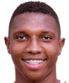 https://img.tiyuzhibojian.com.cn/img/football/player/354ae7006c43e9e7a5497d81c5ffe8ca.png