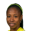 https://img.tiyuzhibojian.com.cn/img/football/player/35557e22babb3aad464b1697e612c3a9.png