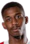 https://img.tiyuzhibojian.com.cn/img/football/player/355605334b92bd3660c9da8a69f95d24.png