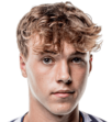 https://img.tiyuzhibojian.com.cn/img/football/player/3559cfa2e9858f506f807f14a1f31e4c.png