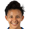 https://img.tiyuzhibojian.com.cn/img/football/player/355a19d61119c6d2a78519873027638c.png