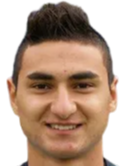 https://img.tiyuzhibojian.com.cn/img/football/player/355b2ffc749690f26fe00debc32c1ae2.png