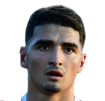 https://img.tiyuzhibojian.com.cn/img/football/player/355d987cca86dca5b516dad6211e0542.png