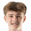 https://img.tiyuzhibojian.com.cn/img/football/player/355e266e53e3bceed1cf6584c7337656.png