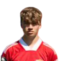 https://img.tiyuzhibojian.com.cn/img/football/player/355fb015685e300c41afd8393b2c531c.png