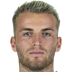 https://img.tiyuzhibojian.com.cn/img/football/player/3560c4d31f6ea1f2d51d6888ecc67c68.png