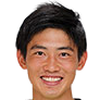 https://img.tiyuzhibojian.com.cn/img/football/player/35686eb2aaef7c8272225c9e7120c0c9.png