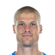 https://img.tiyuzhibojian.com.cn/img/football/player/3568e843f969e954d852397ba7a81aad.png