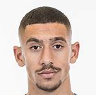 https://img.tiyuzhibojian.com.cn/img/football/player/356932d4aa4604eca3cd4a7df255baa0.png