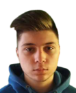 https://img.tiyuzhibojian.com.cn/img/football/player/3569cedb7455eb08392cea6230161d3c.png