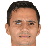 https://img.tiyuzhibojian.com.cn/img/football/player/356f895a242da88e817bd9ff920b52d7.png