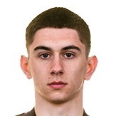 https://img.tiyuzhibojian.com.cn/img/football/player/35713e137302674e20d7b0d2e7e54207.png
