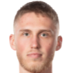 https://img.tiyuzhibojian.com.cn/img/football/player/35760a0761292fbe2a917f2e19592401.png