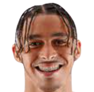 https://img.tiyuzhibojian.com.cn/img/football/player/3576305a341866ad845786684cfac6b8.png