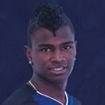 https://img.tiyuzhibojian.com.cn/img/football/player/3578bc170183cb536cd1c71635a6744a.png