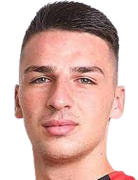 https://img.tiyuzhibojian.com.cn/img/football/player/3579a3021ba7029b40d230ce7199b2d5.png