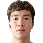 https://img.tiyuzhibojian.com.cn/img/football/player/3579d0993b5b5ff4870f86bfc78c9026.png