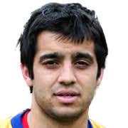https://img.tiyuzhibojian.com.cn/img/football/player/357a5d4301ce0cdc47e67c0eafc1c144.jpg